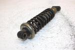 1995 Yamaha Vmax 600 Oem Front Skid Shock W/Collars 8AB-47481-00-00 SY11