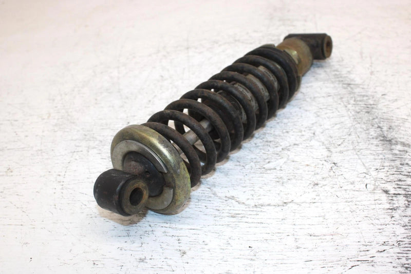1995 Yamaha Vmax 600 Oem Front Skid Shock W/Collars 8AB-47481-00-00 SY11