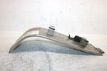 1997 Yamaha Vmax Sx 700 Triple Oem Belt Cover W/Plug Holder 8CR-77311-10-00 SY10