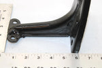 1987 Suzuki Quadrunner 250 Oem Rear Trailer Hitch Mount 95210-20B00 AS22