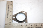 94 Polaris Sport Oem Bearing Flange Pair 5222751 Q2816
