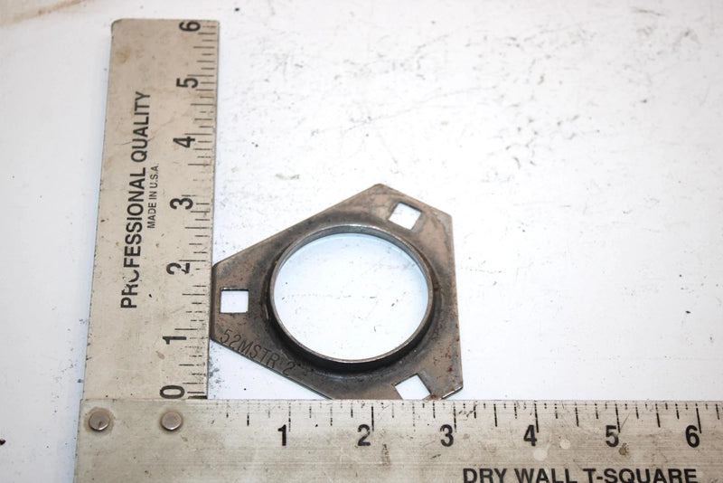 94 Polaris Sport Oem Bearing Flange Pair 5222751 Q2816