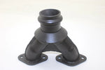 94 Arctic Cat Cougar OEM Exhaust Manifold 0712-026 SA95