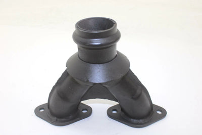 94 Arctic Cat Cougar OEM Exhaust Manifold 0712-026 SA95