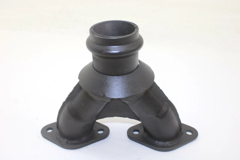 94 Arctic Cat Cougar OEM Exhaust Manifold 0712-026 SA95