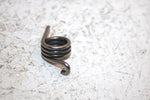 1990 Kawasaki Bayou 300 Oem Shift Stopper Spring 92081-1496 AK22