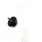 84-87 Suzuki Quadrunner 185 OEM Oil Fill Cap 09259-20019 AS0