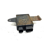 00-02 Arctic Cat 500 4x4 Automatic OEM CDI ECU ECM Ignition Box 0406-535 AA32