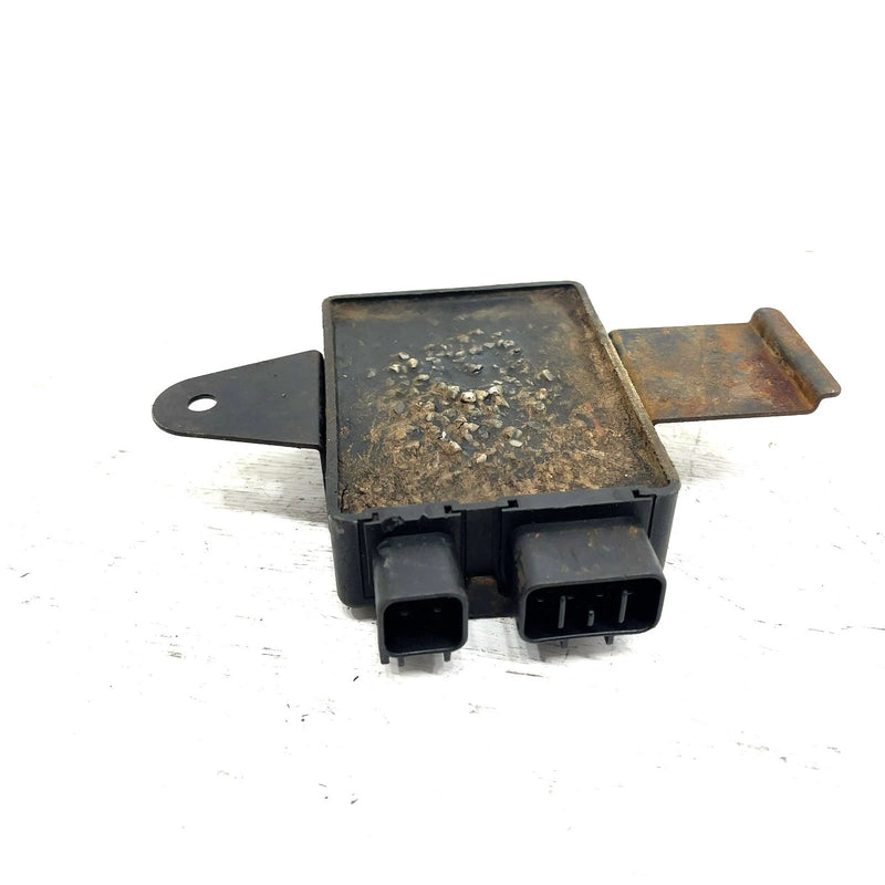00-02 Arctic Cat 500 4x4 Automatic OEM CDI ECU ECM Ignition Box 0406-535 AA32