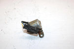2009 Polaris Trail Boss 330 Oem Starter Relay 4012001 4014471 AP181