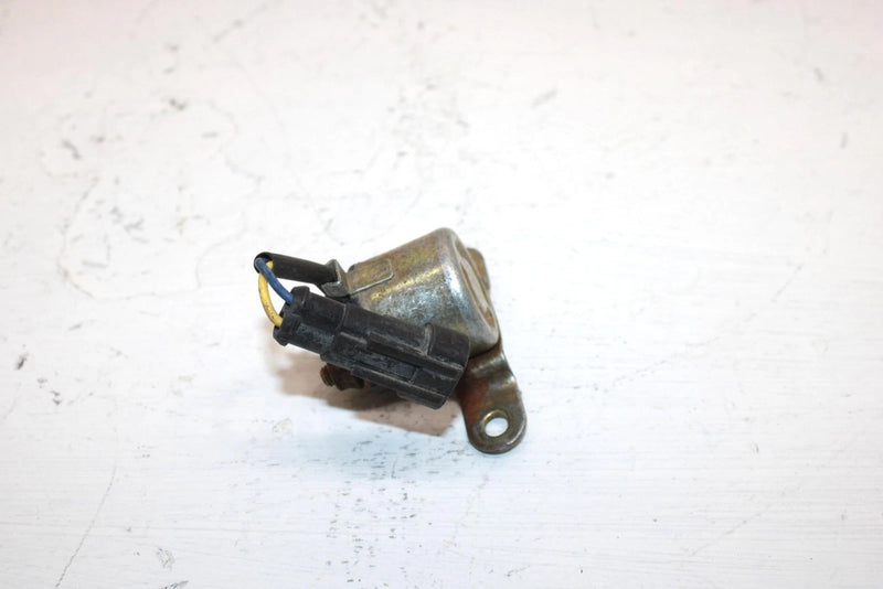2009 Polaris Trail Boss 330 Oem Starter Relay 4012001 4014471 AP181