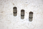 1998 Polaris Magnum 425 4x4 Oem Hub Clutch Roller Set Of 3 3250010 AP161