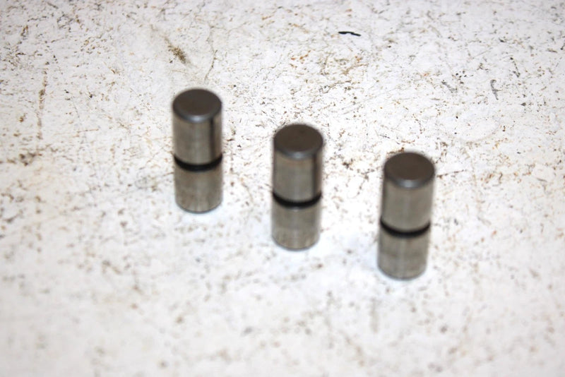 1998 Polaris Magnum 425 4x4 Oem Hub Clutch Roller Set Of 3 3250010 AP161