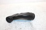 1999 Kawasaki Prarie 400 Oem Clutch Exhaust Duct Joint 14073-1683 AK28