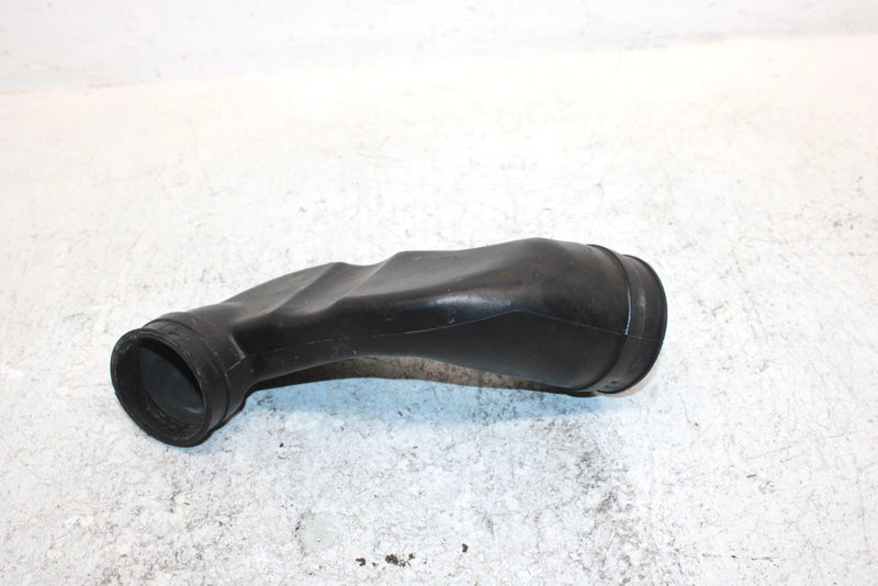 1999 Kawasaki Prarie 400 Oem Clutch Exhaust Duct Joint 14073-1683 AK28