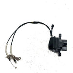 2001 Yamaha WaveRunner GP1200 OEM Servo Motor 67X-85820-00-00 JY28