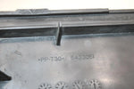 2001 Polaris Xplorer Oem Airbox Cover Lid 5433051 AP90