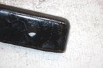 2001 Polaris Magnum 325 Oem Side Transmission Mount 5242820-067 Q3670