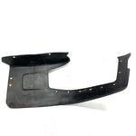 1998 Arctic Cat Bearcat 454 4X4 OEM Front Left Mud Flap 0406-081 AA3