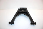 2015 Polaris Ranger Crew 900 Oem Rear Right Lower A Arm 1018461-458 XP2