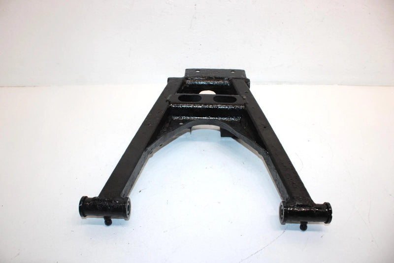 2015 Polaris Ranger Crew 900 Oem Rear Right Lower A Arm 1018461-458 XP2