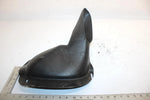 99 Arctic Cat Panther 440 Oem Air Outlet Duct 1606-601 SA29