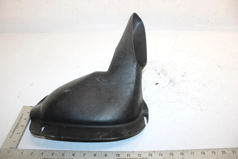 99 Arctic Cat Panther 440 Oem Air Outlet Duct 1606-601 SA29