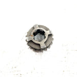 98-00 Arctic Cat 500 4X4 OEM 20T 3rd Drive Gear 3446-215 AA38