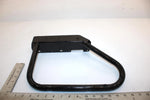 97 Yamaha Venture 600 Vt600a Oem Assist Grip 2 Bracket 8CW-2474J-00-00 SY37