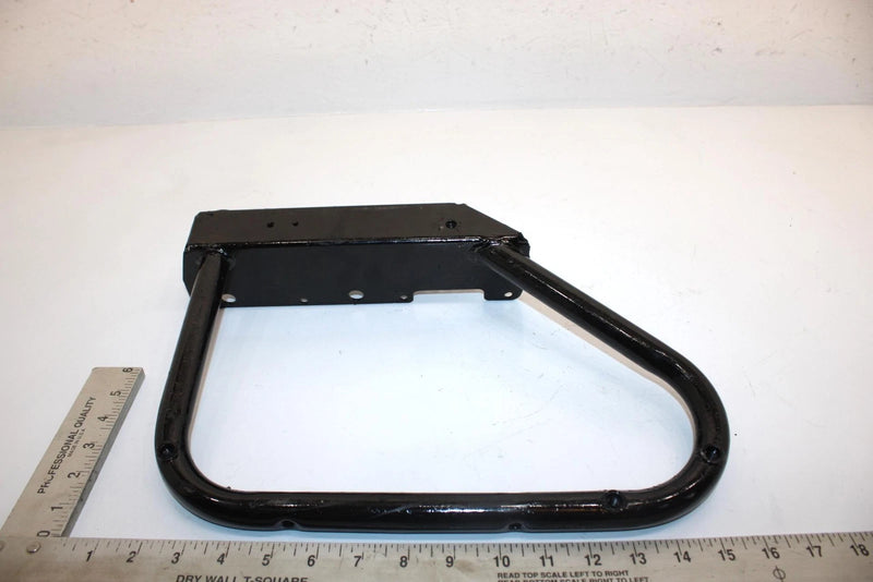 97 Yamaha Venture 600 Vt600a Oem Assist Grip 2 Bracket 8CW-2474J-00-00 SY37