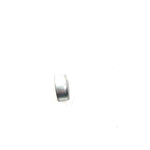 19-24 CF-Moto CFORCE 600 OEM Shift Spring Seat 0180-063006-0010 AC0