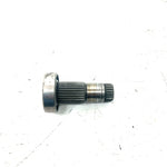 86-87 Polaris Trail Boss 250R OEM Transmission Output Shaft 5020461 AP245