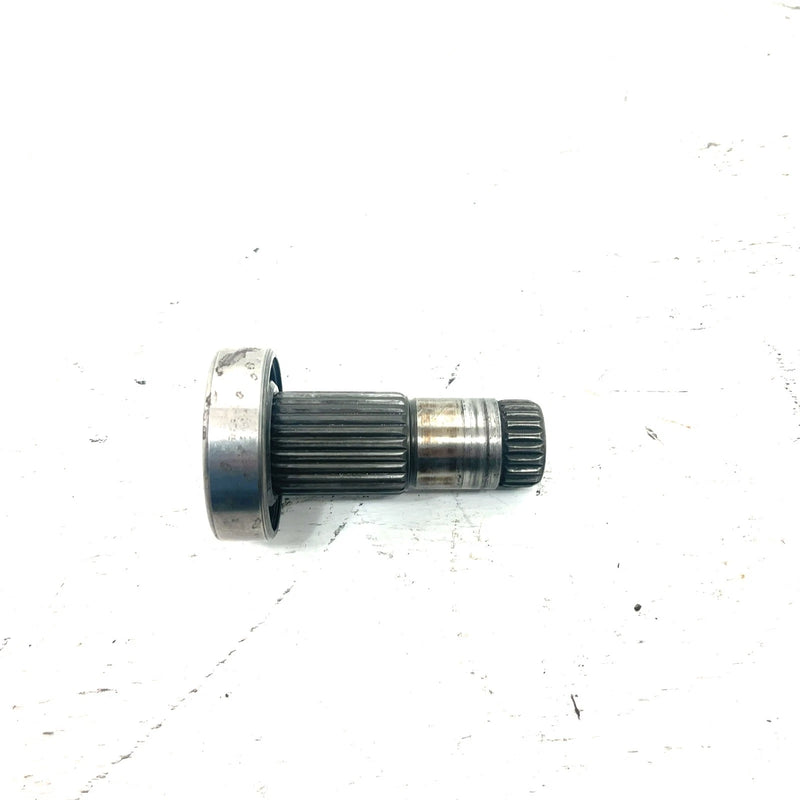 86-87 Polaris Trail Boss 250R OEM Transmission Output Shaft 5020461 AP245