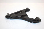1999 Yamaha Bear Tracker 2wd Oem Front Lower Left A Arm 4XE-F3570-10-00 AY50