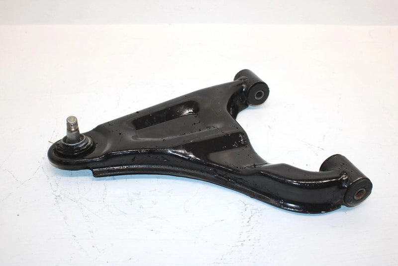 1999 Yamaha Bear Tracker 2wd Oem Front Lower Left A Arm 4XE-F3570-10-00 AY50
