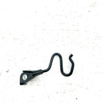 1996 Yamaha Big Bear 350 YFM350FW 4x4 OEM Shift Cable Guide 3HN-2631F-00-00 AY55