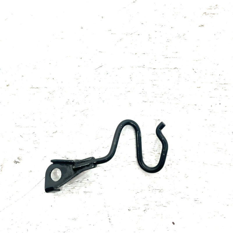 1996 Yamaha Big Bear 350 YFM350FW 4x4 OEM Shift Cable Guide 3HN-2631F-00-00 AY55