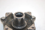 2006 Polaris Ranger Xp 700 Oem Front Wheel Hub 5135207 XP3