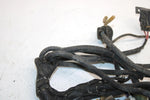 03 Bombardier Rally 175 Oem Main Harness A32100179000 AB7