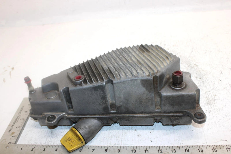 1999 Polaris Sportsman 335 Oem Oil Tank 5131255 5131785 AP17
