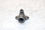 2006 Polaris 600 Fusion Oem Thermostat Cap5134756 SP31