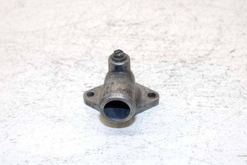 2006 Polaris 600 Fusion Oem Thermostat Cap5134756 SP31