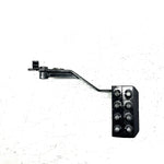 04-07 Yamaha Rhino 660 OEM Brake Pedal 5UG-F7200-00-00 XY3.1