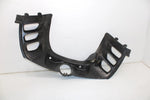 02 Polaris Xc 500 Oem Console Dash Plate 5433724-070 B354