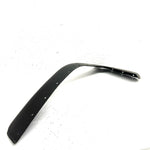 1998 Arctic Cat Bearcat 454 4X4 OEM Rear Right Fender Flare 0406-082 AA3