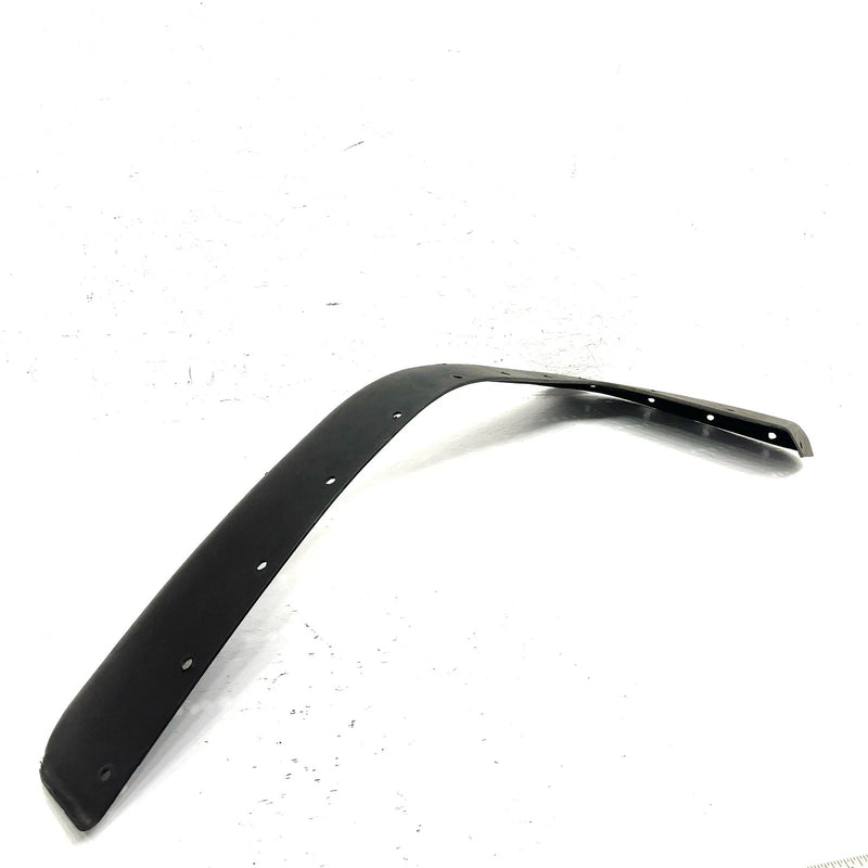 1998 Arctic Cat Bearcat 454 4X4 OEM Rear Right Fender Flare 0406-082 AA3