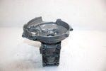 83 Yamaha Excel Iii Ec340g Oem Crankcase 8J4-15100-00-00 SY7