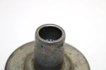 89 Yamaha Moto 4 YFM350ER OEM Pull Start Pulley 1UY-15723-00-00 AY30