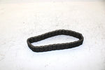 1989 Yamaha Phazer Oem 64P Chaincase Chain 94890-05066-00 SY13