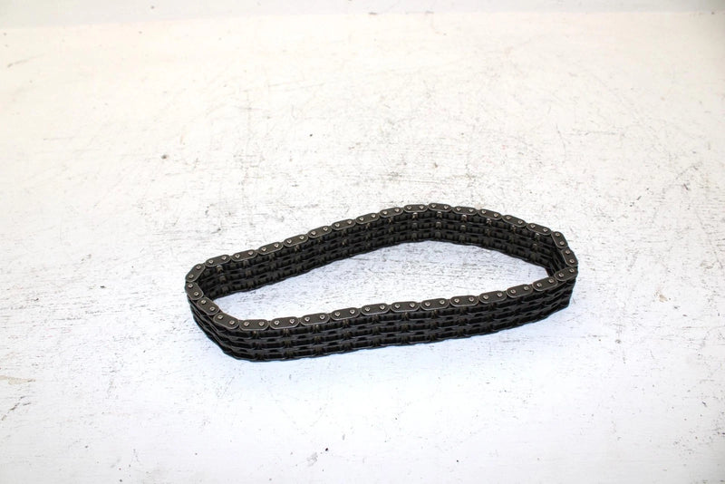 1989 Yamaha Phazer Oem 64P Chaincase Chain 94890-05066-00 SY13